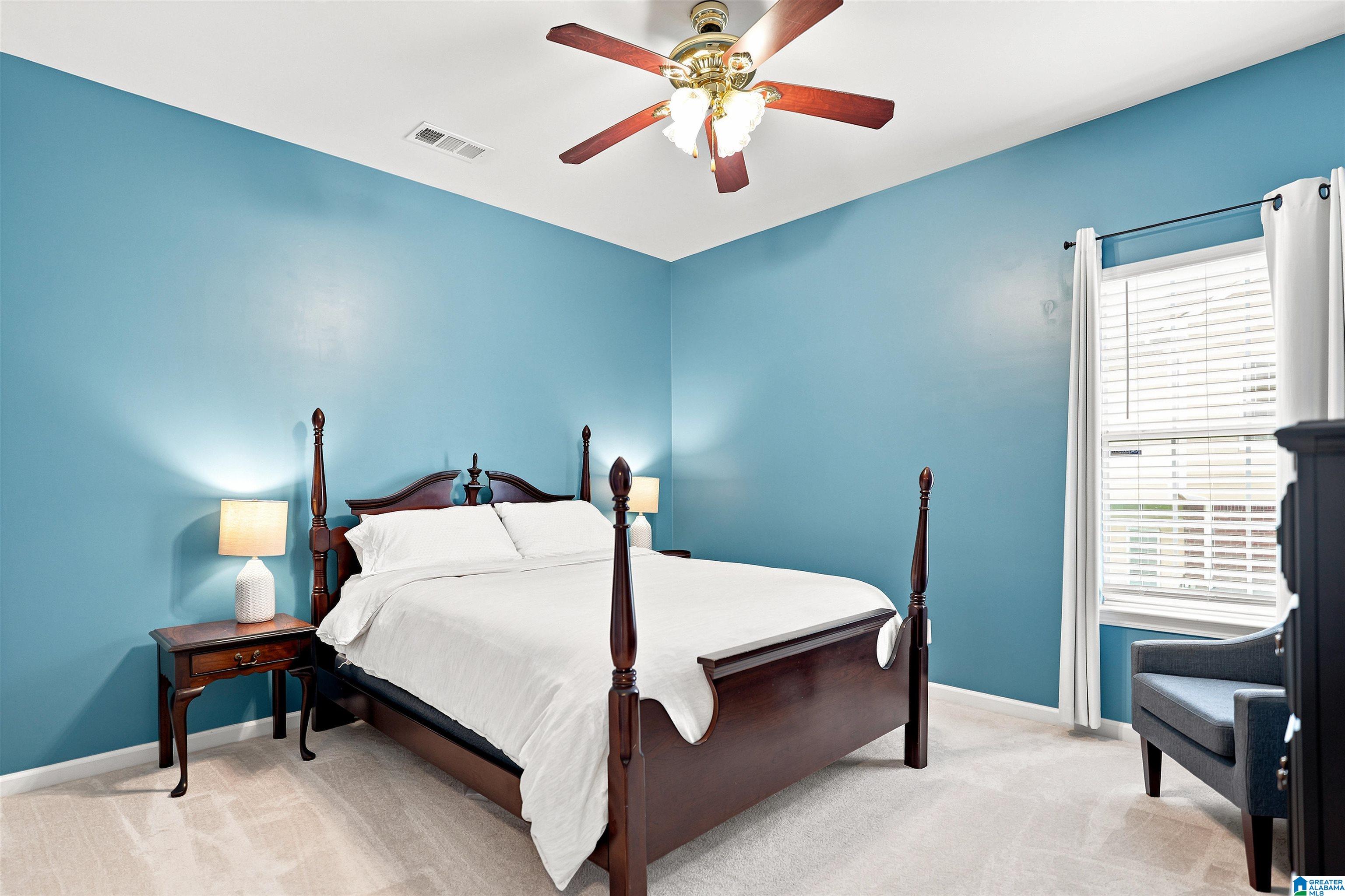 603 Clearview Road Hoover, AL 35226 - Photo 23 of 33 Gallery Image 23