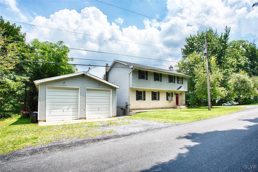 538 Persimmon Road Walnutport, PA 18088 - Photo 1 of 29 Gallery Image 1