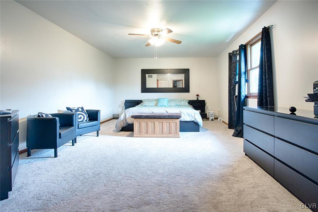 538 Persimmon Road Walnutport, PA 18088 - Photo 11 of 29 Gallery Image 11