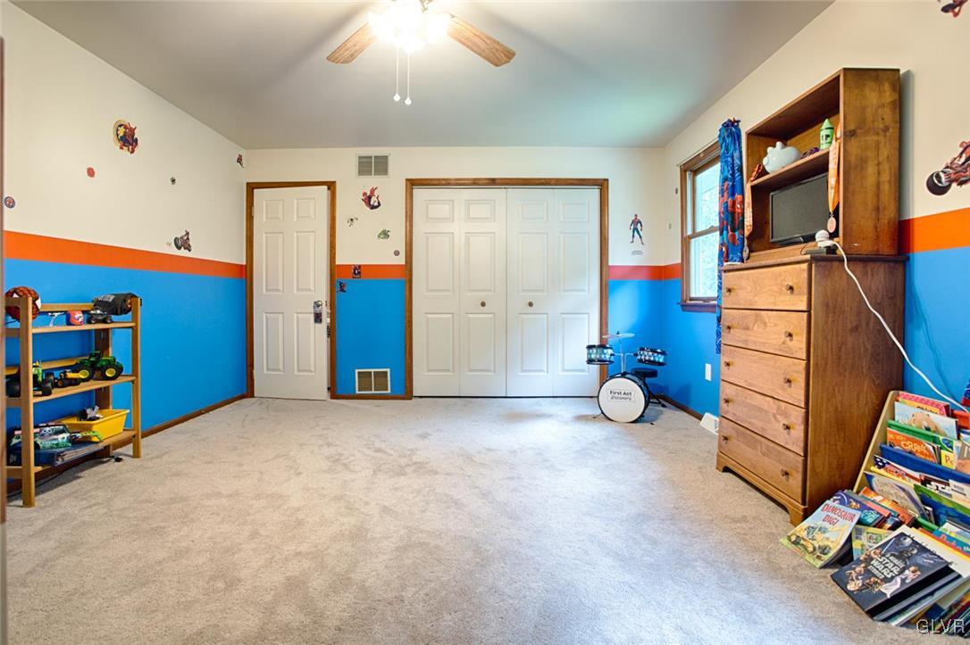 538 Persimmon Road Walnutport, PA 18088 - Photo 15 of 29 Gallery Image 15