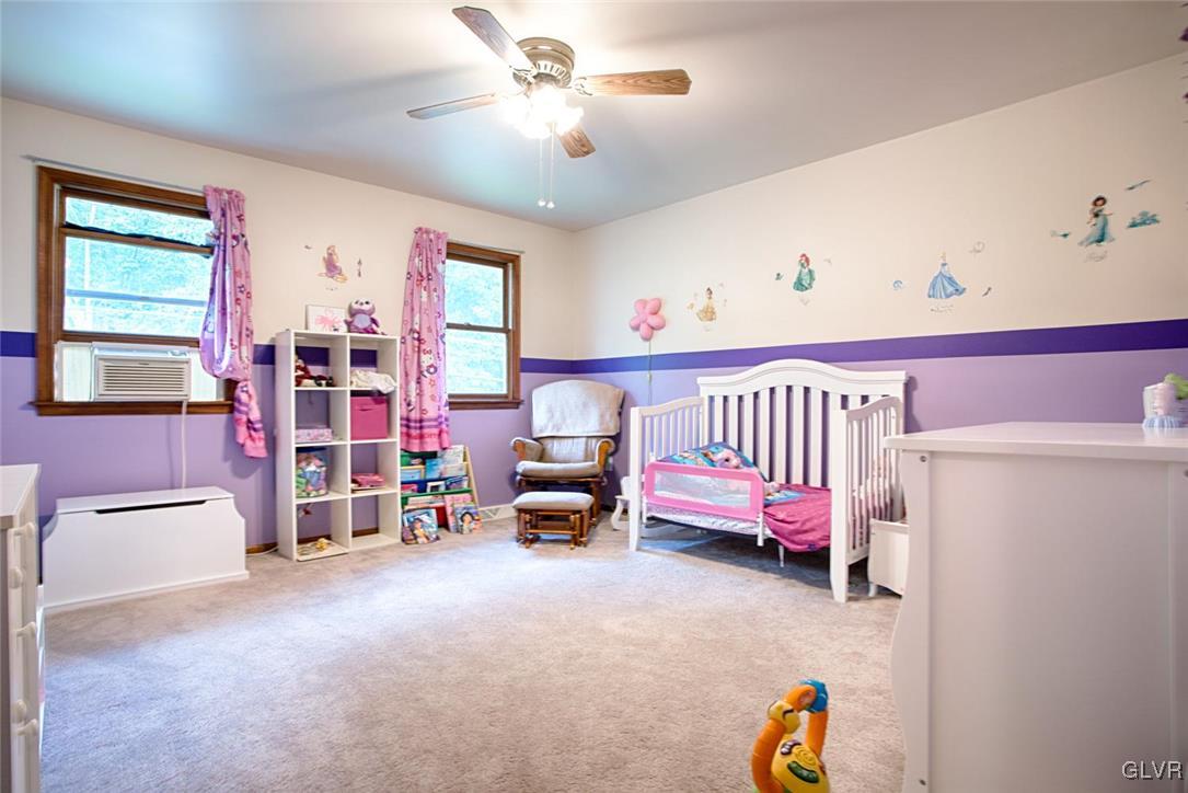538 Persimmon Road Walnutport, PA 18088 - Photo 16 of 29 Gallery Image 16