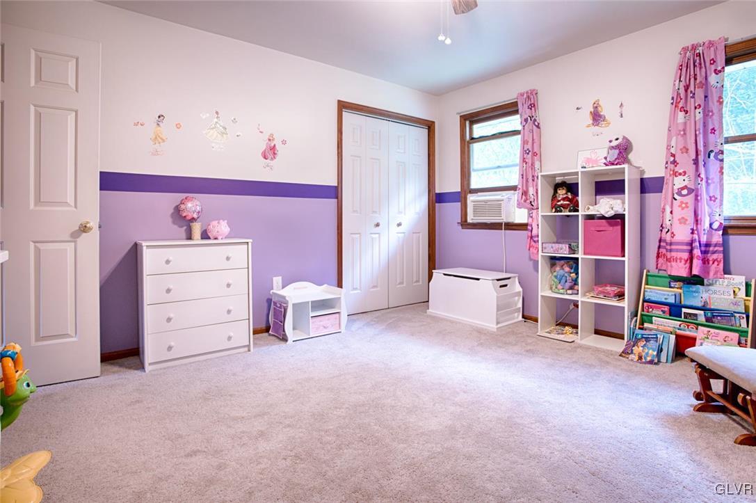 538 Persimmon Road Walnutport, PA 18088 - Photo 17 of 29 Gallery Image 17