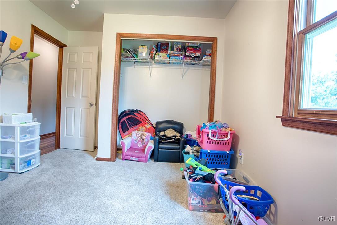538 Persimmon Road Walnutport, PA 18088 - Photo 19 of 29 Gallery Image 19