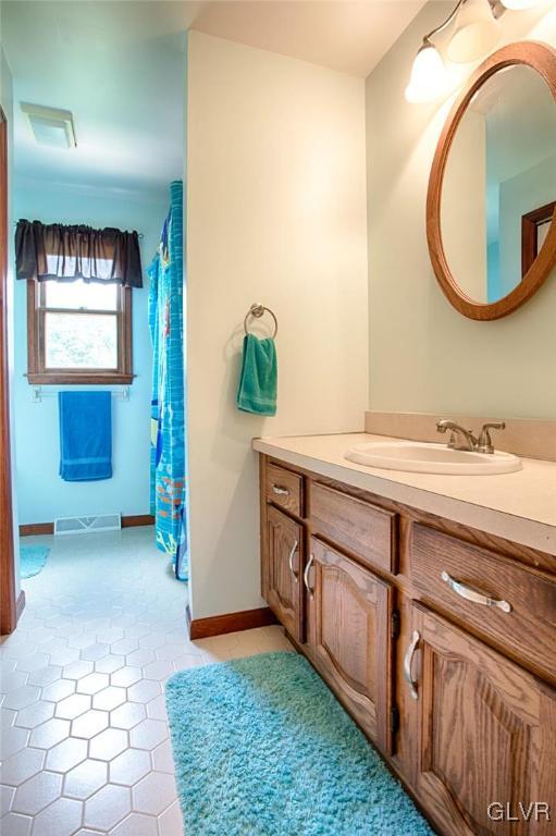 538 Persimmon Road Walnutport, PA 18088 - Photo 20 of 29 Gallery Image 20