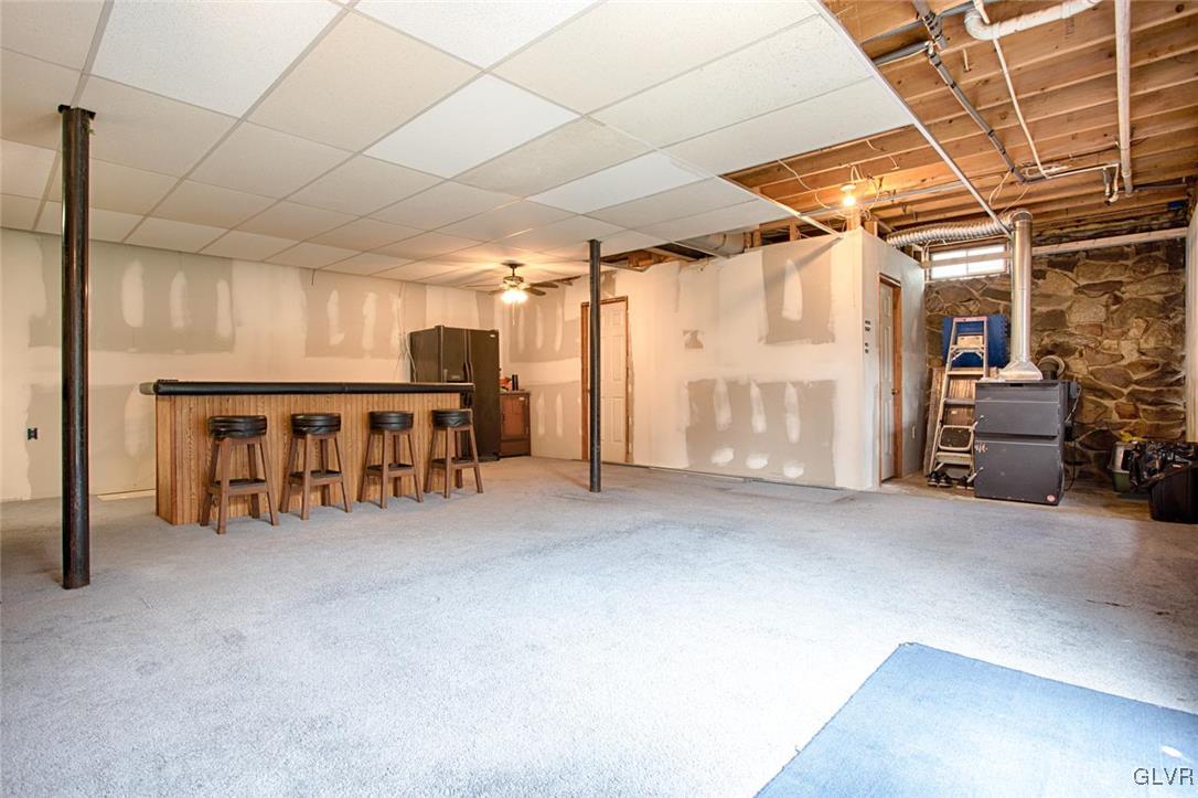 538 Persimmon Road Walnutport, PA 18088 - Photo 21 of 29 Gallery Image 21