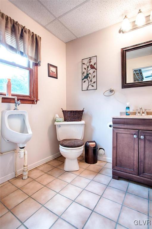 538 Persimmon Road Walnutport, PA 18088 - Photo 23 of 29 Gallery Image 23