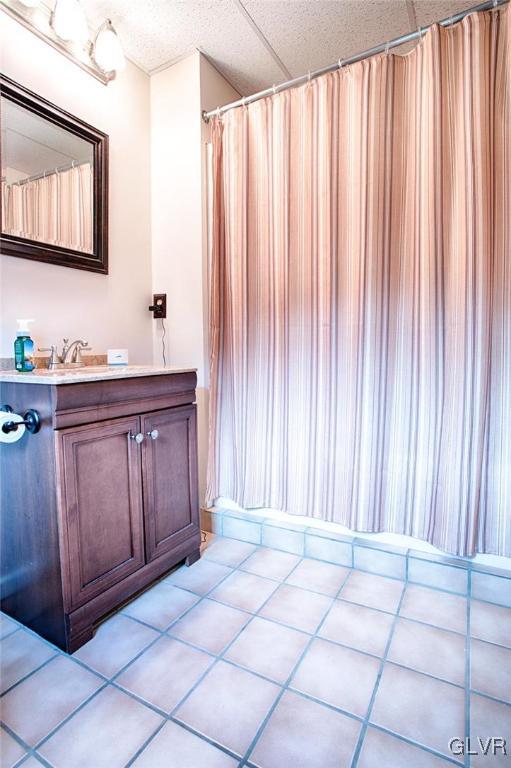 538 Persimmon Road Walnutport, PA 18088 - Photo 24 of 29 Gallery Image 24
