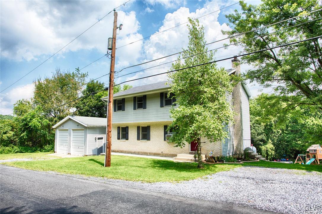 538 Persimmon Road Walnutport, PA 18088 - Photo 29 of 29 Gallery Image 29