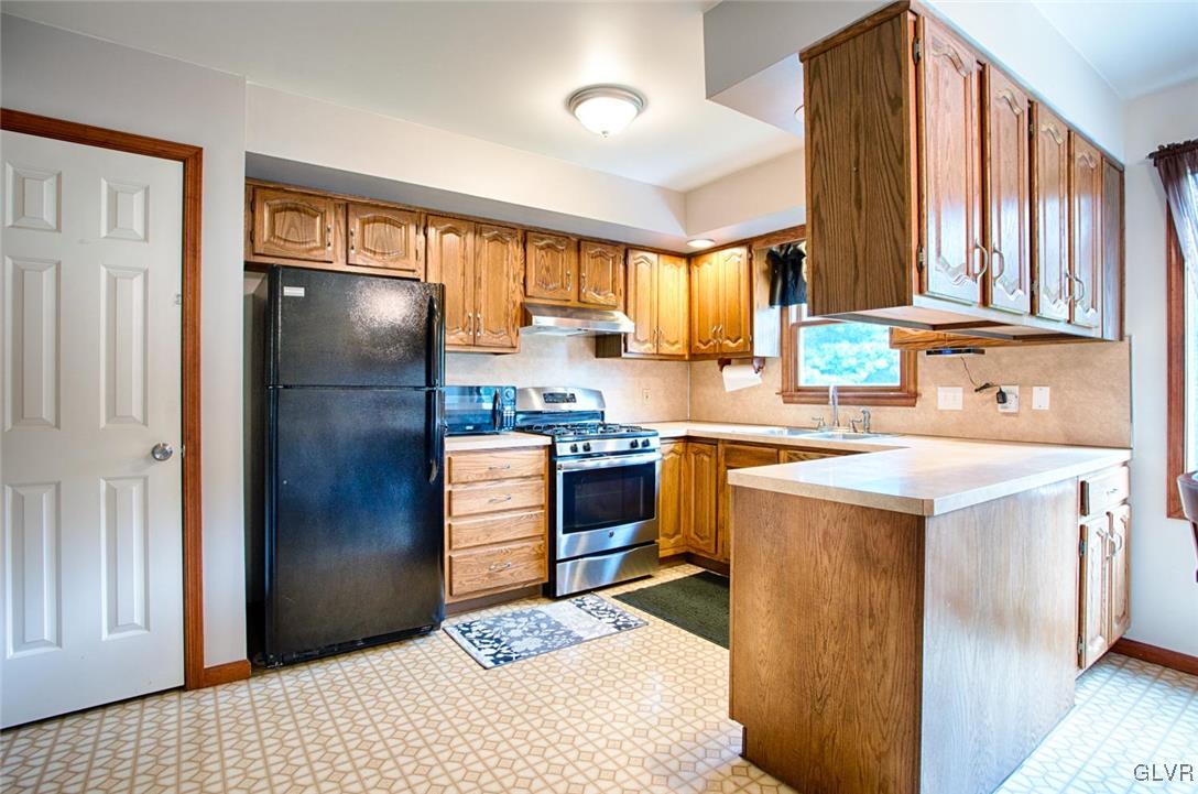 538 Persimmon Road Walnutport, PA 18088 - Photo 8 of 29 Gallery Image 8