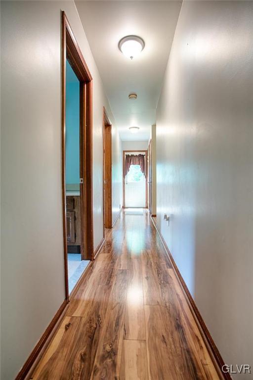 538 Persimmon Road Walnutport, PA 18088 - Photo 10 of 29 Gallery Image 10