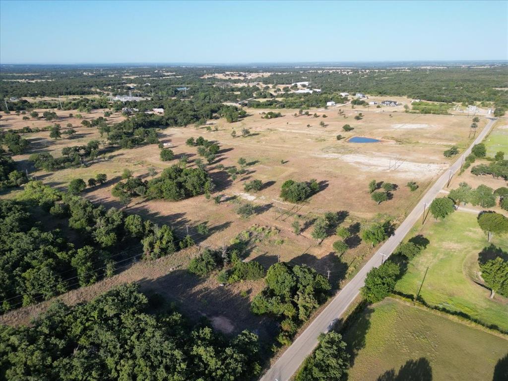 Lot 5 Perkins Road Poolville, TX 76487 - Photo 6 of 11 Gallery Image 6