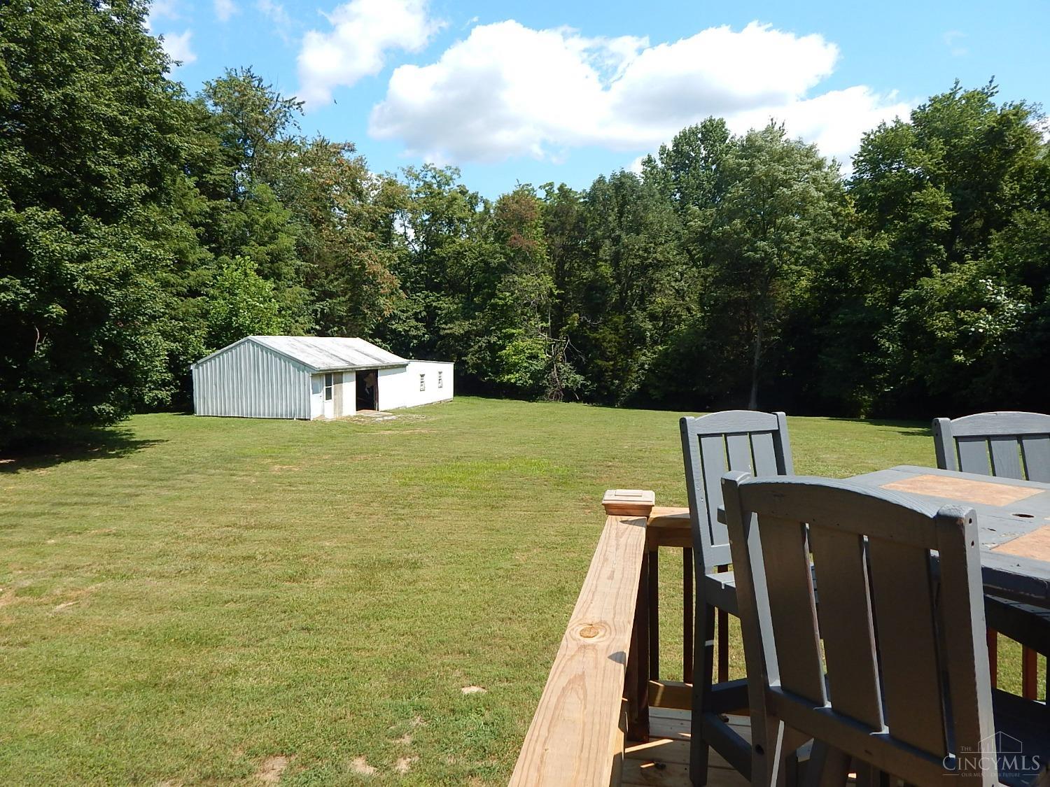 3558 Clover Road Bethel, OH 45106 - Photo 14 of 30 Gallery Image 14