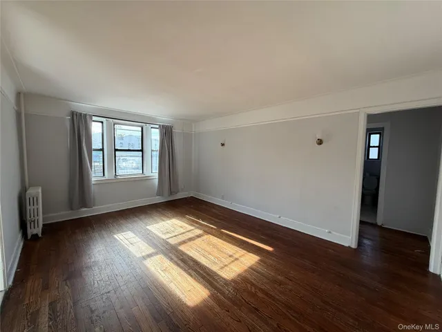 $1,800 | 107 Tibbetts Road, Unit 2C, Yonkers, NY 10705