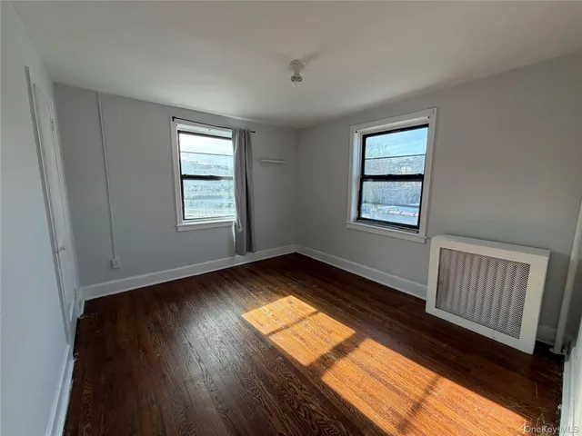 $1,800 | 107 Tibbetts Road, Unit 2C, Yonkers, NY 10705