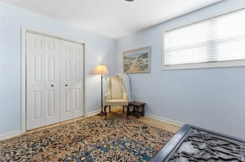 $289,000 | 4000 Brinlee Street, Lake Charles, LA 70605