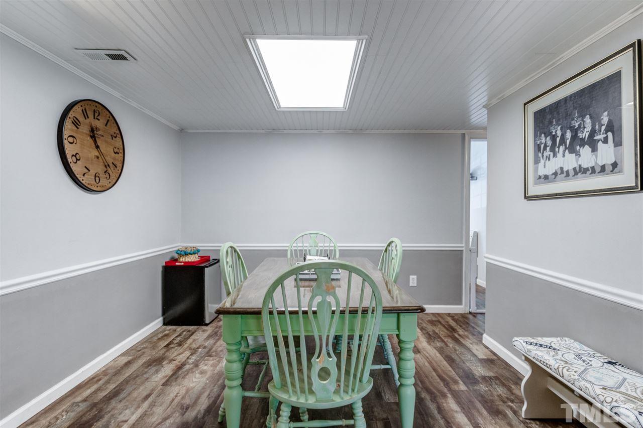 3107 Morningside Drive Raleigh, NC 27607 - Photo 11 of 30