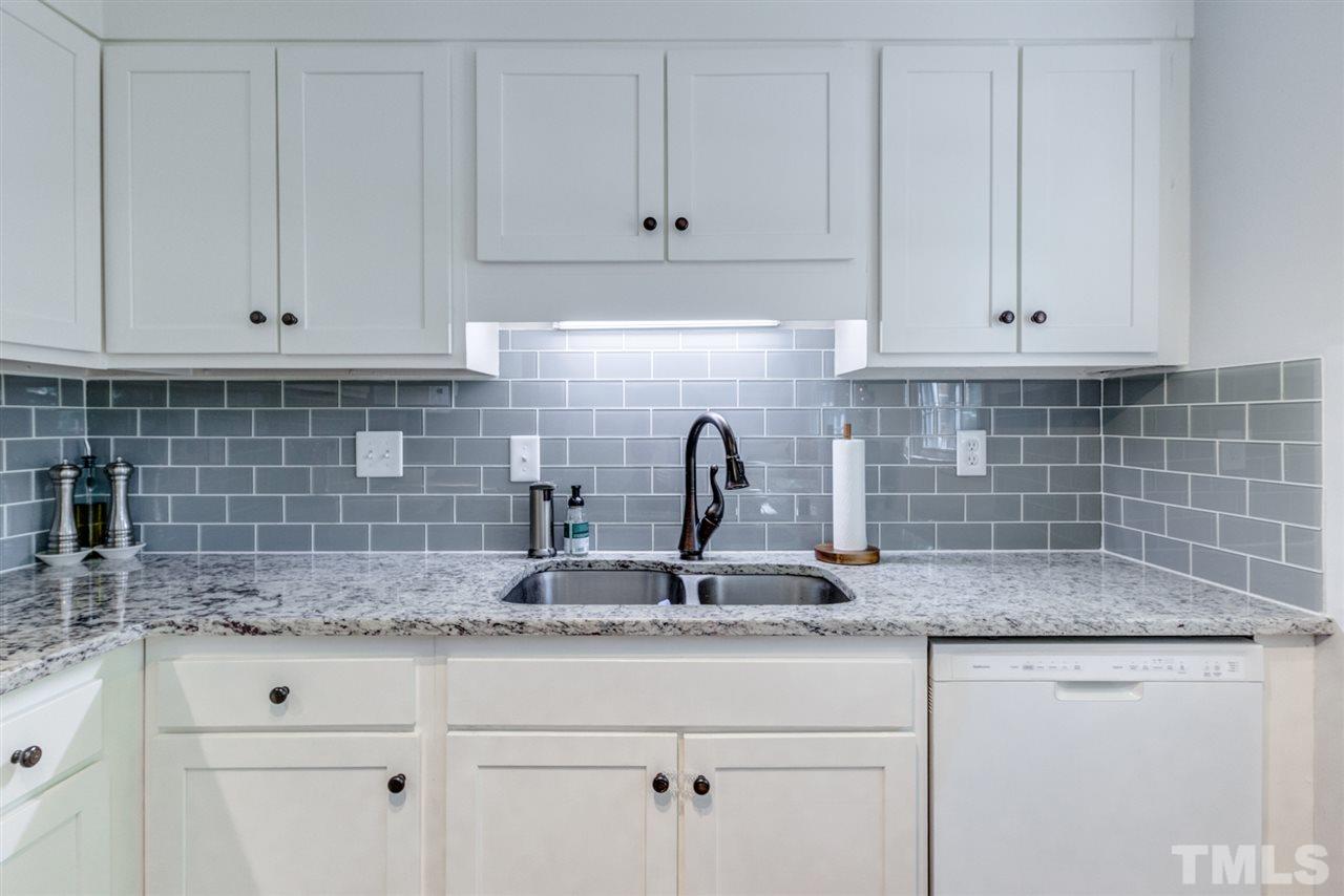 3107 Morningside Drive Raleigh, NC 27607 - Photo 17 of 30