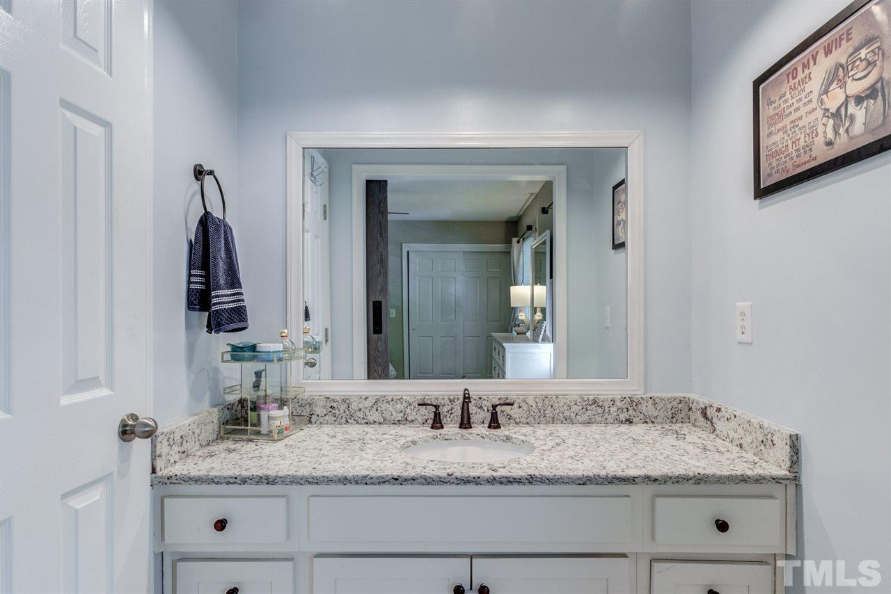 3107 Morningside Drive Raleigh, NC 27607 - Photo 21 of 30