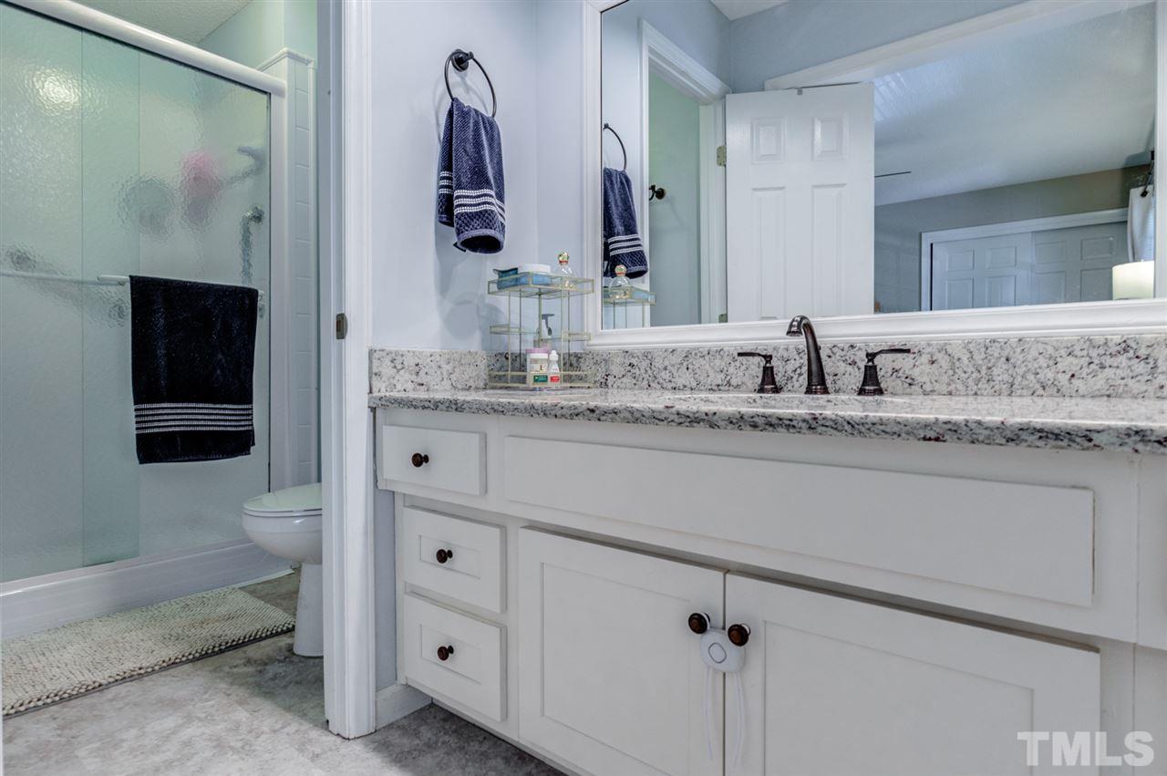 3107 Morningside Drive Raleigh, NC 27607 - Photo 22 of 30