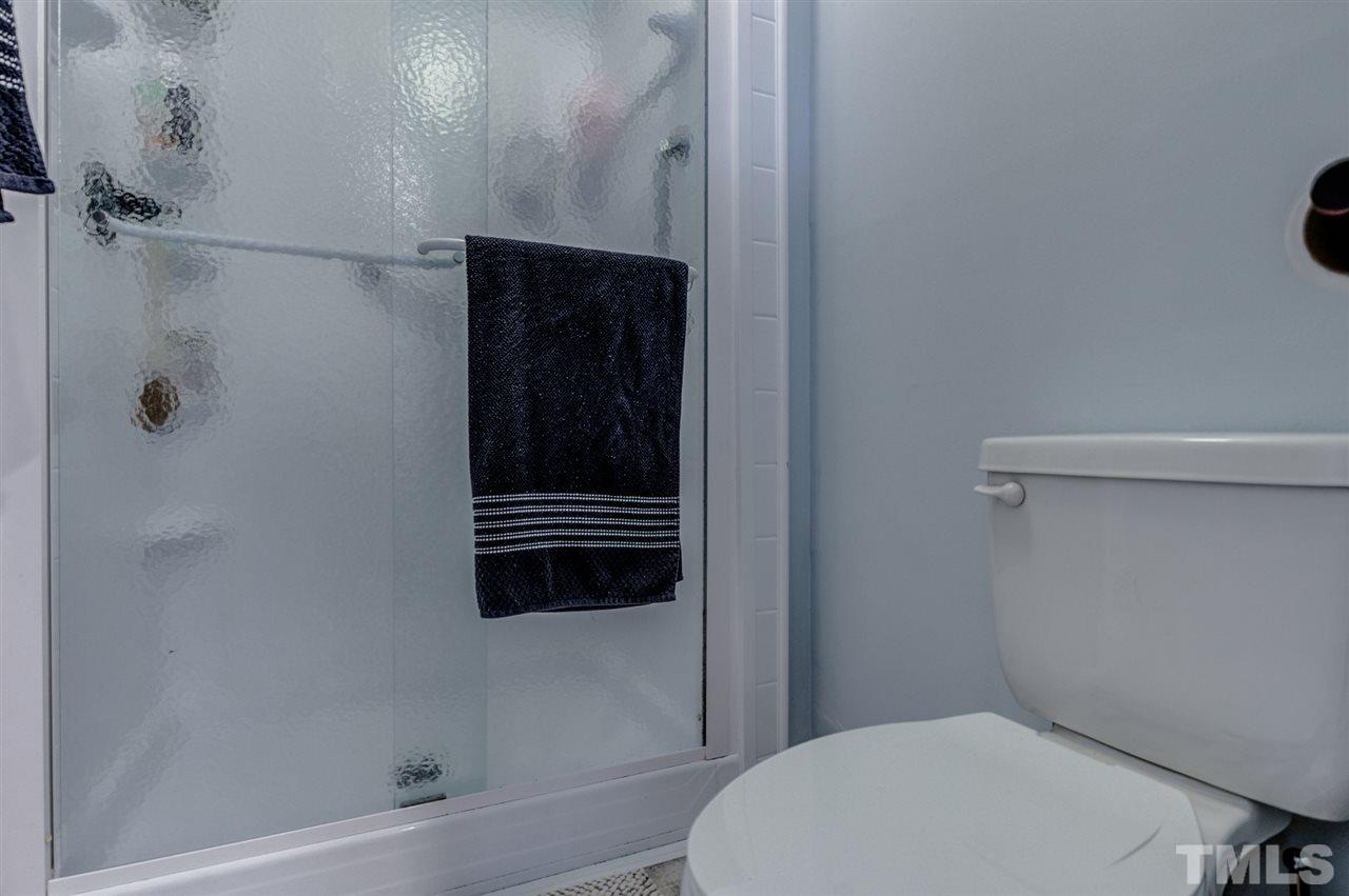 3107 Morningside Drive Raleigh, NC 27607 - Photo 23 of 30