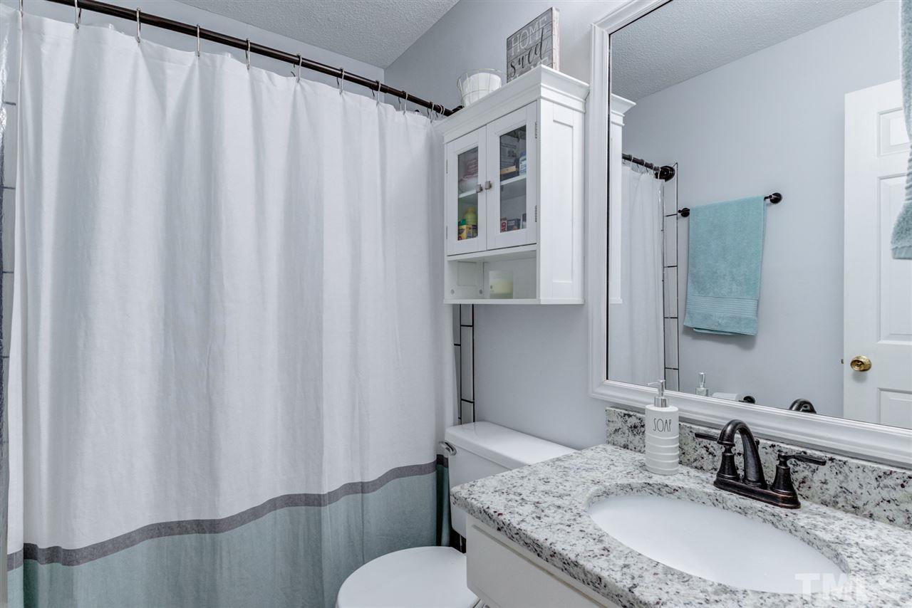 3107 Morningside Drive Raleigh, NC 27607 - Photo 27 of 30