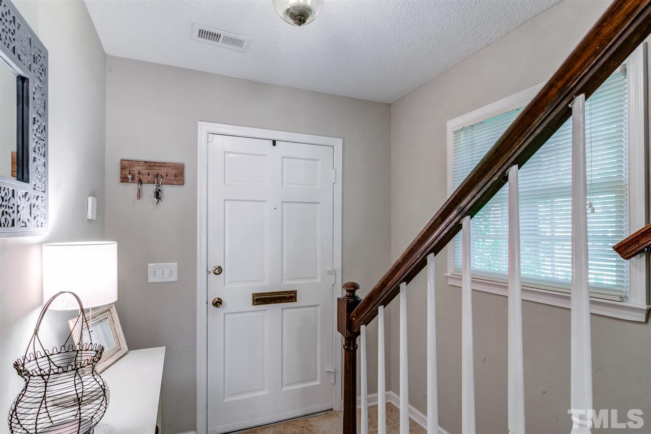 3107 Morningside Drive Raleigh, NC 27607 - Photo 5 of 30