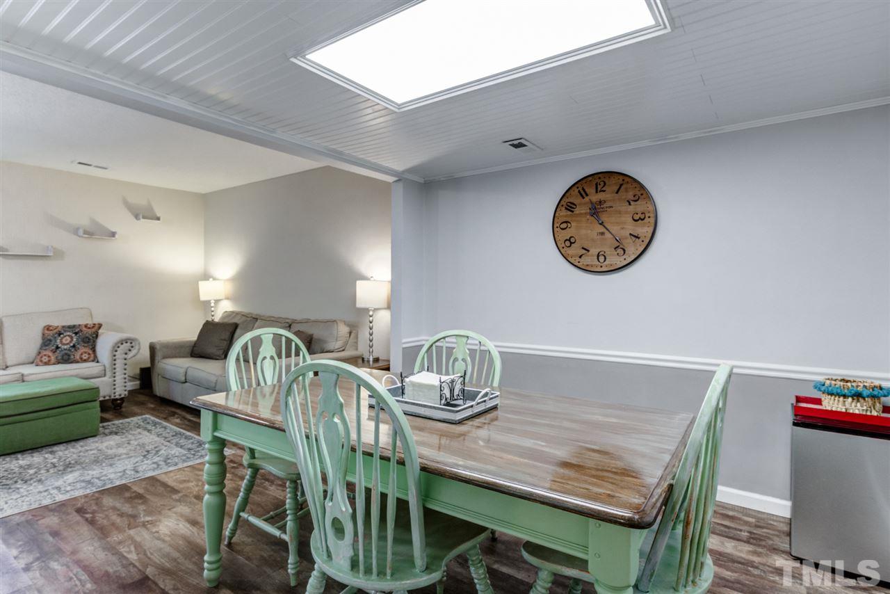 3107 Morningside Drive Raleigh, NC 27607 - Photo 10 of 30