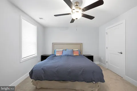 $1,299,000 | 3105 Plyers Mill Road, Kensington, MD 20895