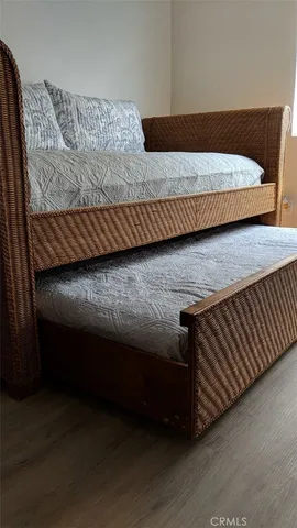 a living room with a couch