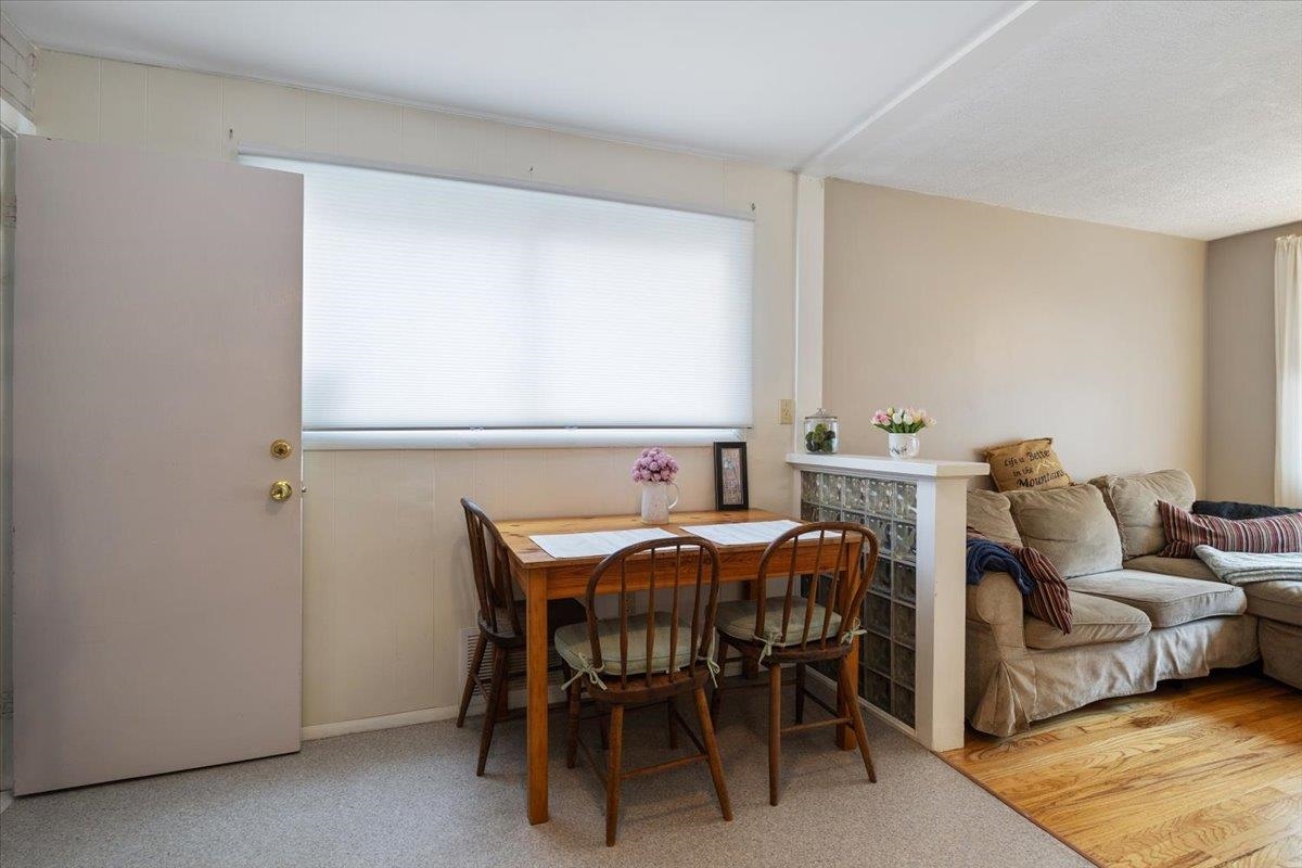 8 Wedgewood Road Dover, NH 03820 - Photo 11 of 38 Gallery Image 11