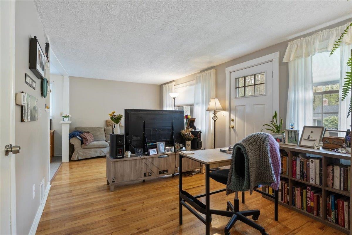 8 Wedgewood Road Dover, NH 03820 - Photo 15 of 38 Gallery Image 15