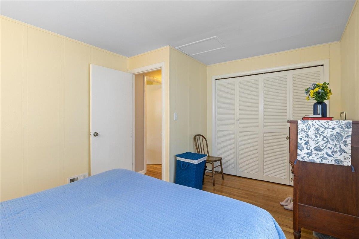 8 Wedgewood Road Dover, NH 03820 - Photo 17 of 38 Gallery Image 17