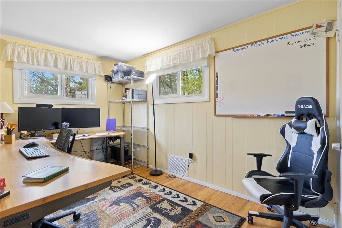8 Wedgewood Road Dover, NH 03820 - Photo 20 of 38 Gallery Image 20
