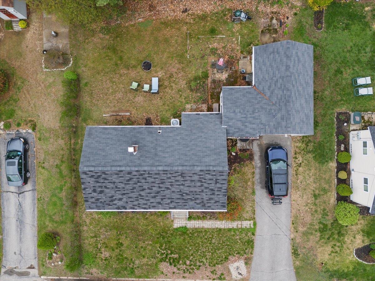 8 Wedgewood Road Dover, NH 03820 - Photo 22 of 38 Gallery Image 22