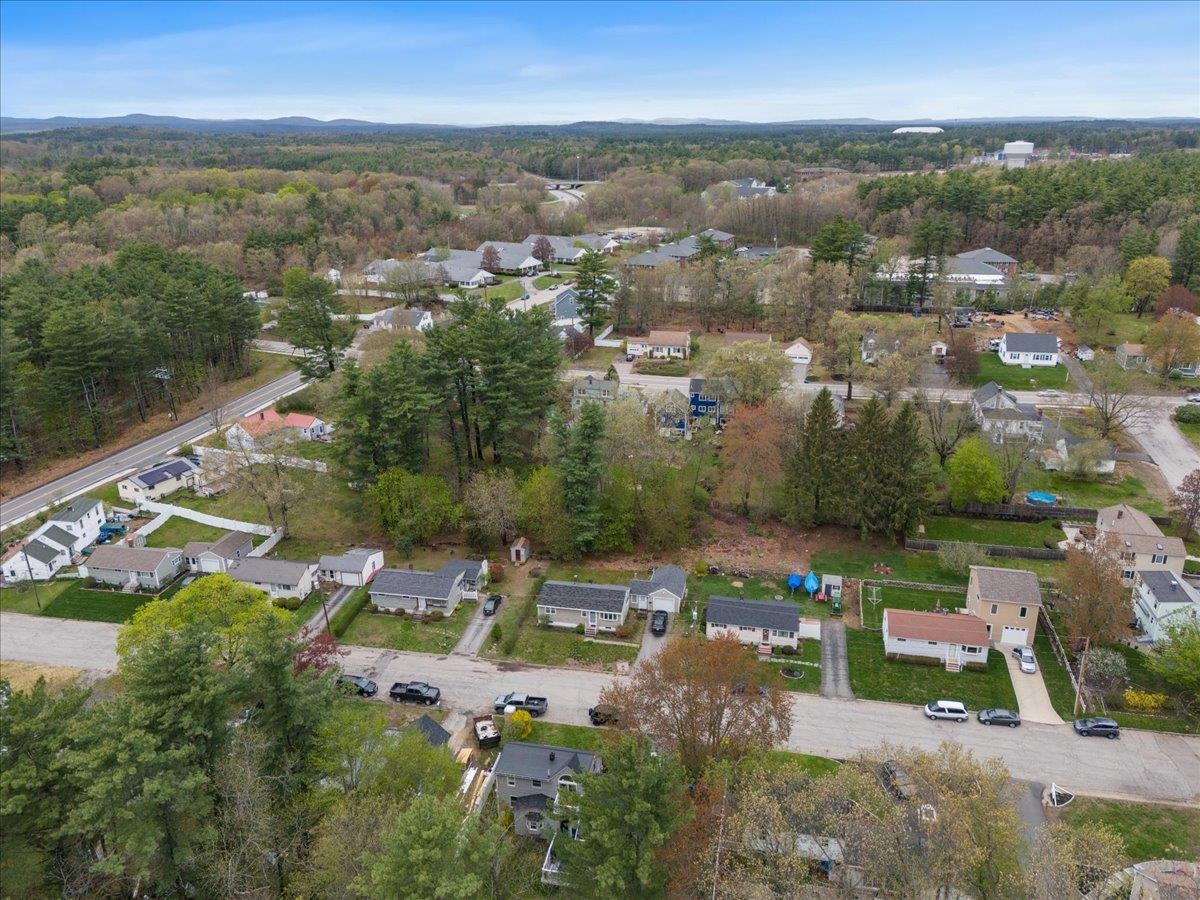 8 Wedgewood Road Dover, NH 03820 - Photo 23 of 38 Gallery Image 23