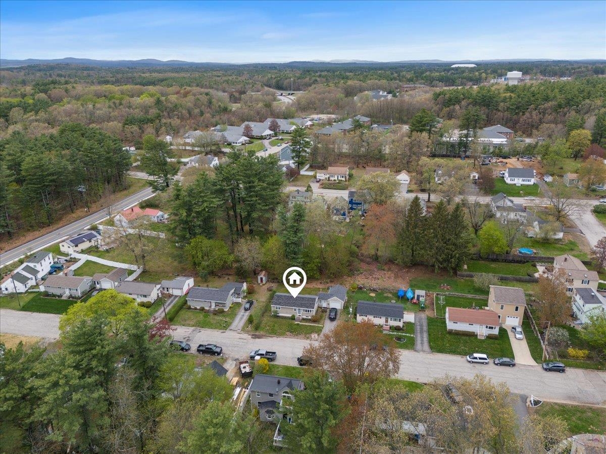 8 Wedgewood Road Dover, NH 03820 - Photo 24 of 38 Gallery Image 24