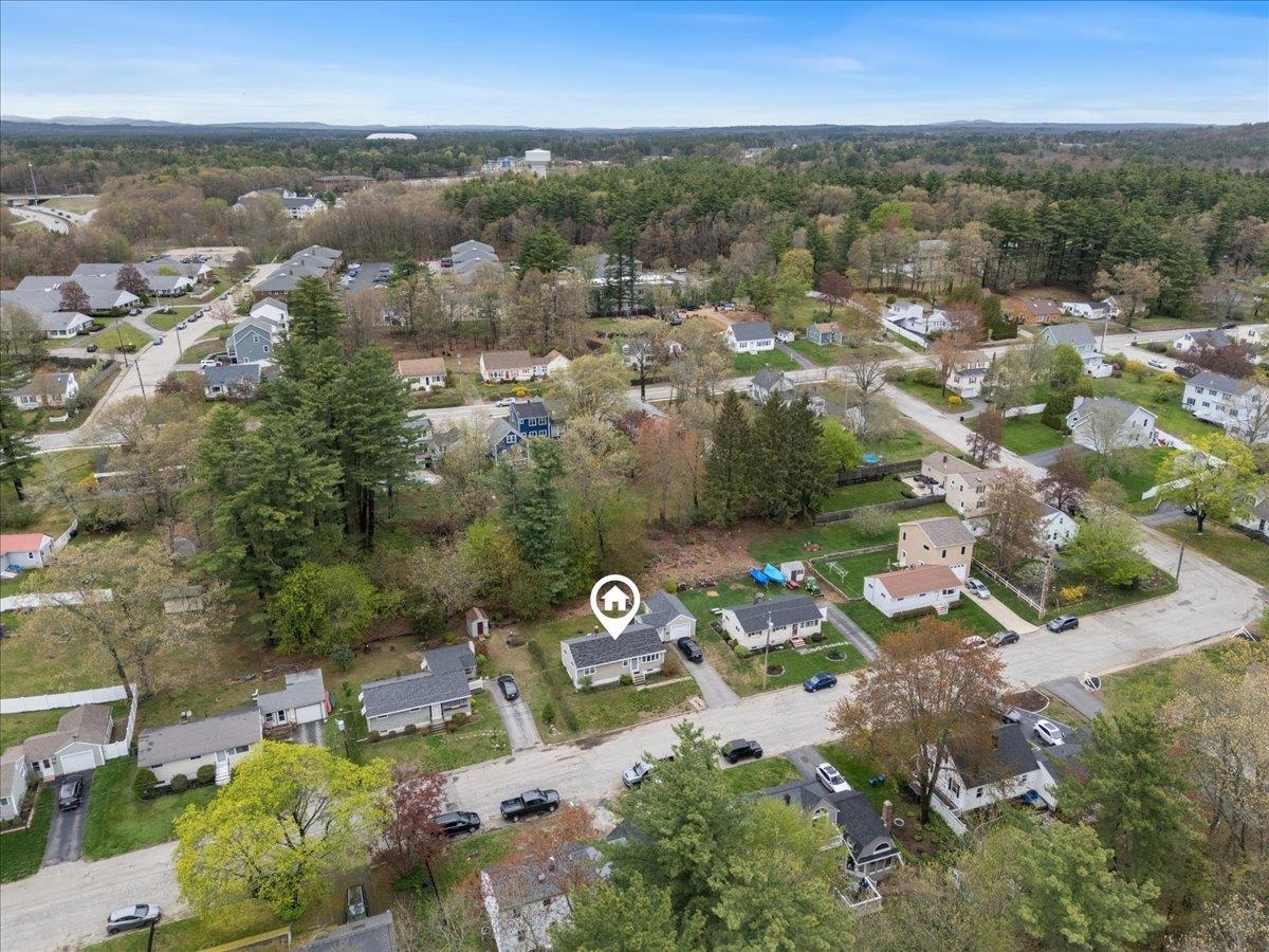 8 Wedgewood Road Dover, NH 03820 - Photo 26 of 38 Gallery Image 26