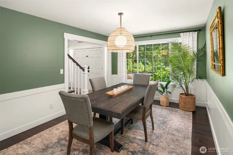 $1,360,000 | 20116 70th Avenue Southeast, Snohomish, WA 98296