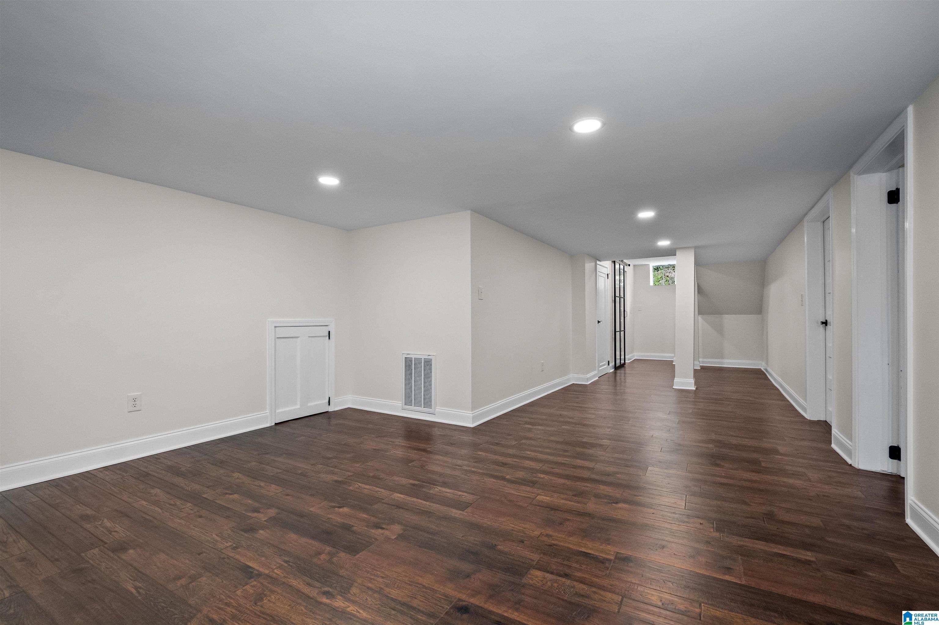 3515 Redmont Road Birmingham, AL 35213 - Photo 54 of 68
