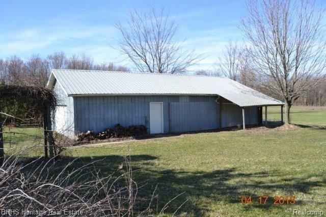 5370 Cedar Lake Road Howell, MI 48843 - Photo 25 of 25 2042 (2).jpg