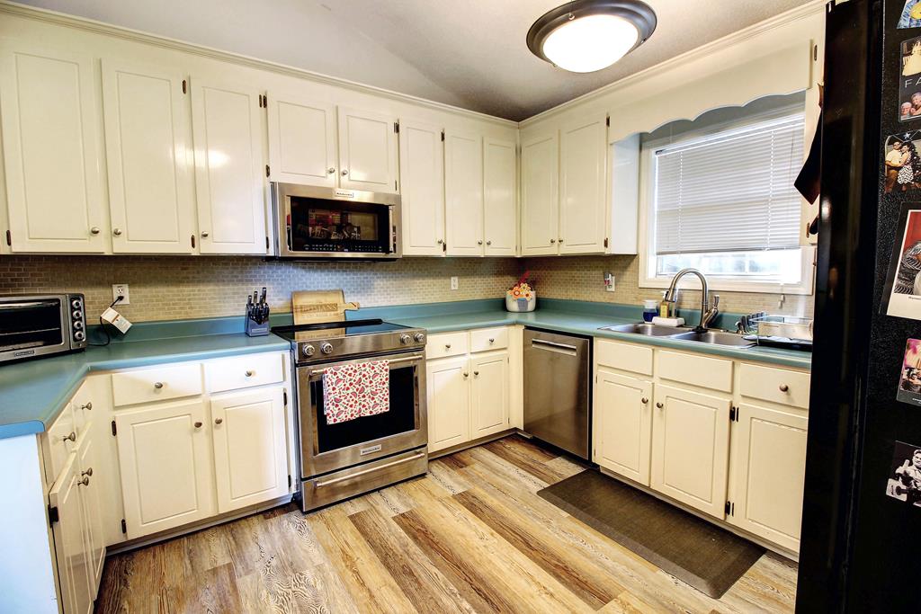 903 Woodleigh Road Dothan, AL 36305 - Photo 7 of 30 Gallery Image 7