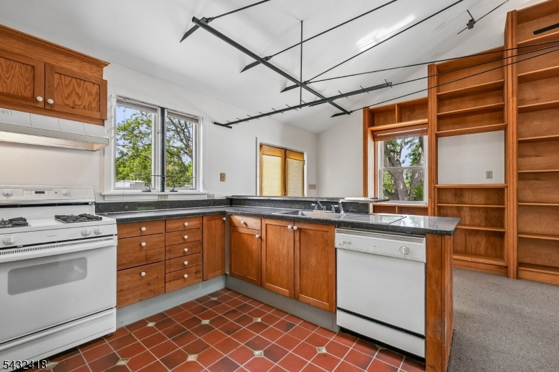 237 North Main Street Lambertville, NJ 08530 - Photo 10 of 18