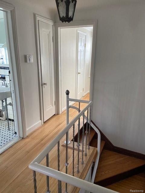 4365 Audubon Road Detroit, MI 48224 - Photo 17 of 27