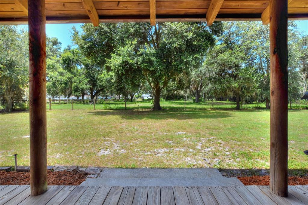 8825 Selph Road Lakeland, FL 33810 - Photo 11 of 71 Gallery Image 11