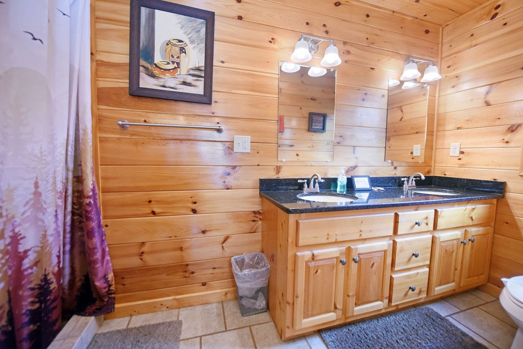200 Honey Hill Road Morganton, GA 30560 - Photo 20 of 52
