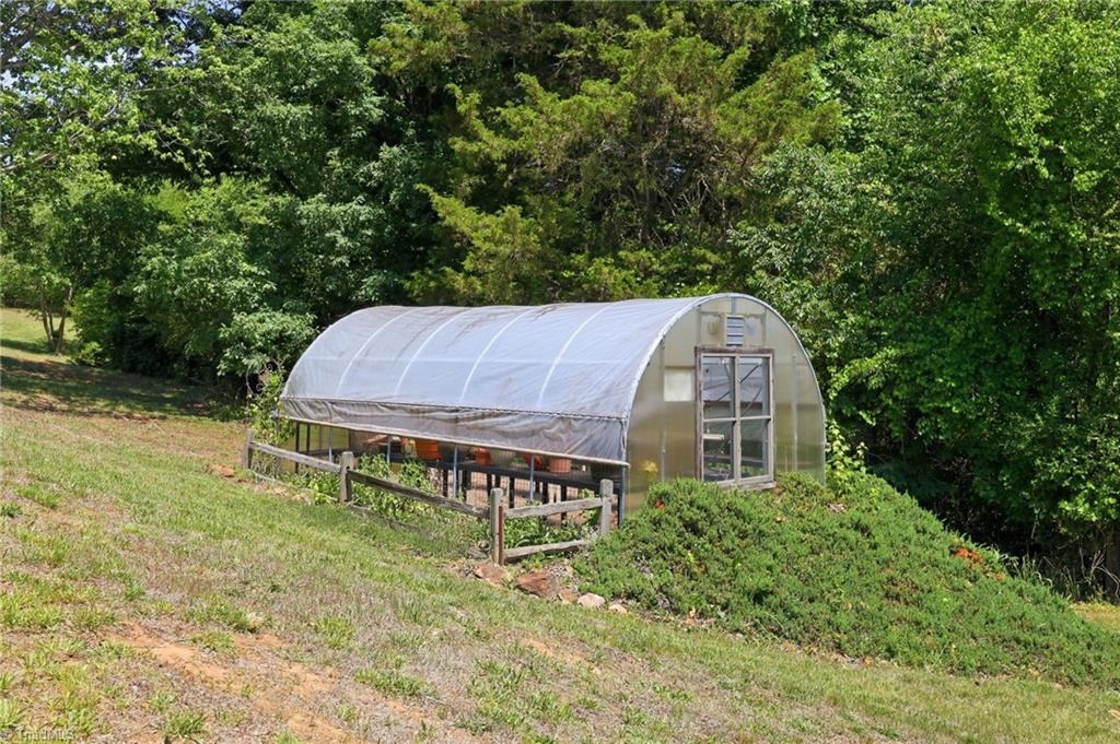 3168 Benny Lineberry Road Climax, NC 27233 - Photo 47 of 50