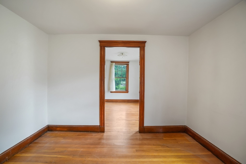12 Bungalow Road Boston, MA 02132 - Photo 13 of 27