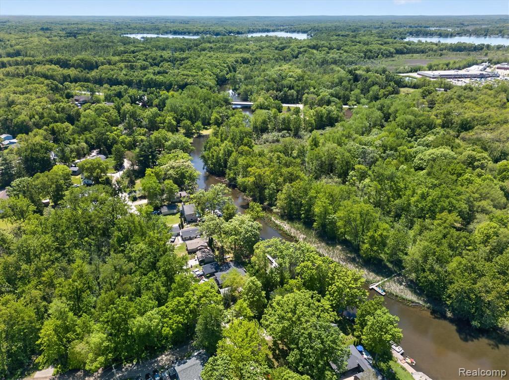 6415 Riverdale Road Whitmore Lake, MI 48189 - Photo 56 of 62