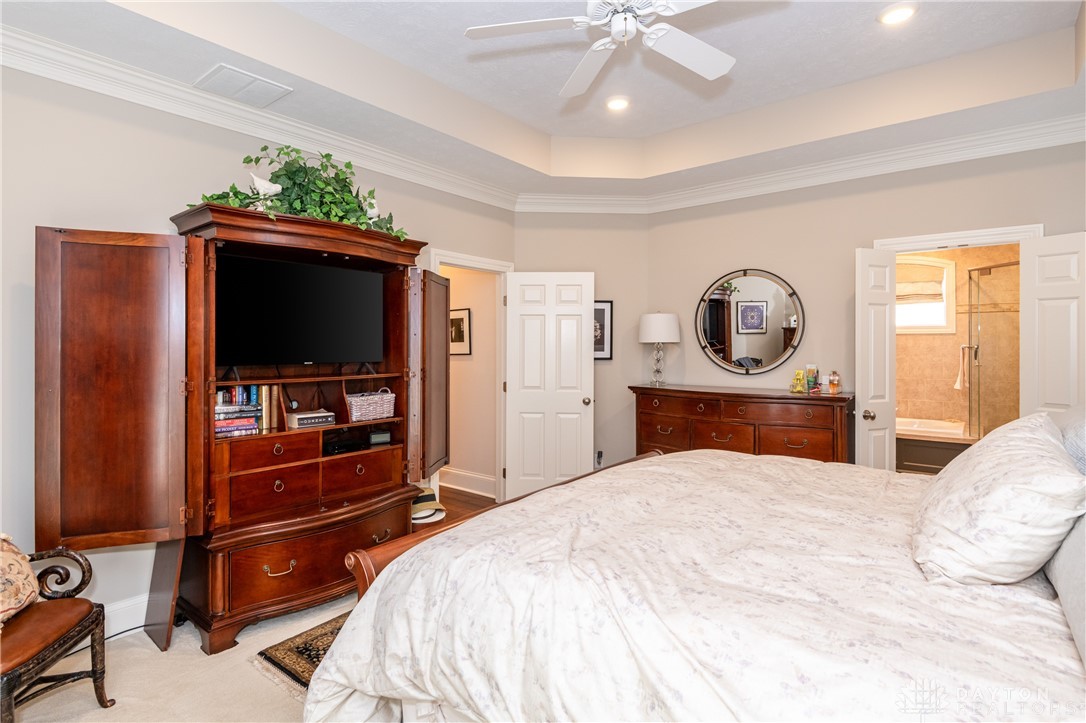 345 Rue Marseille Kettering, OH 45429 - Photo 29 of 56 Gallery Image 29
