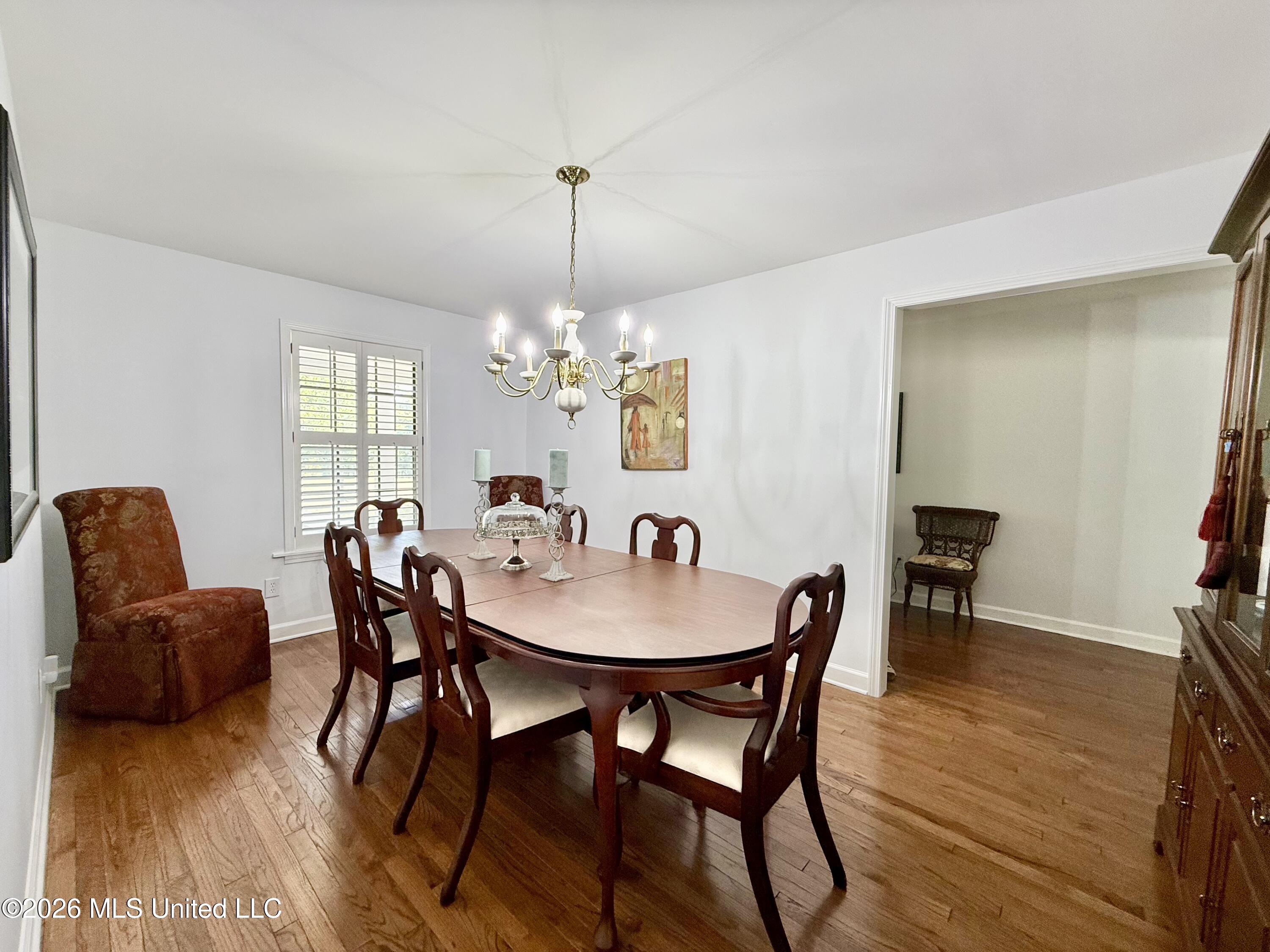 2078 Upton Road Crystal Springs, MS 39059 - Photo 23 of 56 IMG_8543